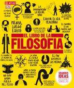 El libro de la Filosof�a