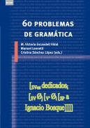 60 problemas de gram�tica