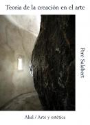 Teor�a de la creaci�n en el arte