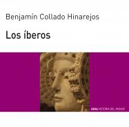 Los �beros