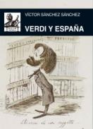 Verdi y Espa�a