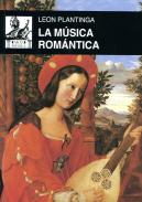 La m�sica rom�ntica