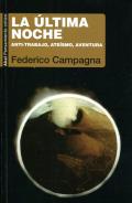 La �ltima noche