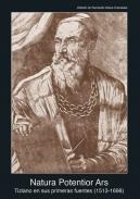 Natura potentior ars
