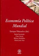 Econom�a pol�tica mundial