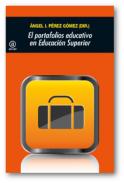 El portafolios educativo en educaci�n superior