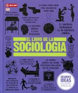 El libro de la sociolog�a