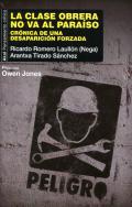 La clase obrera no va al para�so