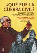 �Qu� fue la Guerra Civil?