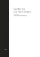 Cantar de los Nibelungos