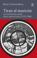 Tiran al maric�n