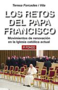 Los retos del Papa Francisco