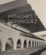 Arniches y Dom�nguez