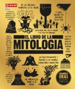 El libro de la Mitolog�a