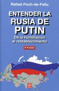 Entender la Rusia de Putin