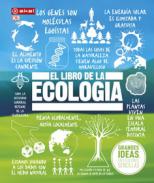 El libro de la ecolog�a