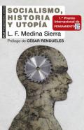 Socialismo, historia y utop�a