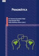 Pragm�tica