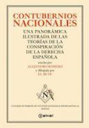 Contubernios nacionales