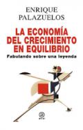 La econom�a del crecimiento en equilibrio