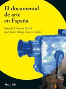 El documental de arte en Espa�a
