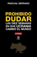 Prohibido dudar