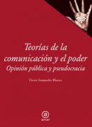 Teor�as de la comunicaci�n y el poder