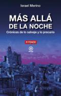 M�s all� de la noche