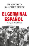 El Germinal espa�ol