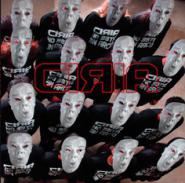 Ciria no est� en Arco