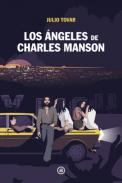 Los �ngeles de Charles Manson