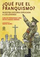 �Qu� fue el franquismo?