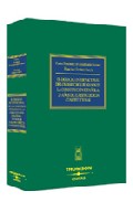 El derecho internacional de los derechos humanos en la Constituci�n espa�ola
