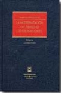La modernizaci�n del derecho de obligaciones
