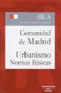 Comunidad de Madrid