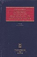 El abuso de informaci�n privilegiada en los mercados de valores