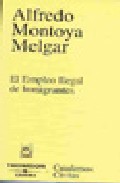 El empleo ilegal de inmigrantes