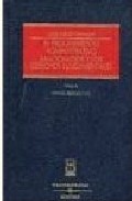 El procedimiento administrativo sancionador y los derechos fundamentales