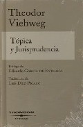 T�pica y jurisprudencia