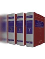 Tratado de derecho administrativo