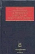 La presunci�n jur�dica en el derecho del trabajo
