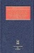 El contrato de transporte internacional de mercanc�as por ferrocarril