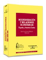 Modernizaci�n y relaciones econ�micas