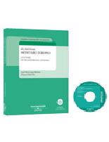 El sistema monetario europeo