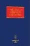 Derecho de la Competencia y Energ�a El�ctrica