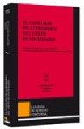 El concurso de acreedores del grupo de sociedades