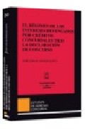 El r�gimen de los intereses devengados por cr�ditos concursales tras la declaraci�n de concurso