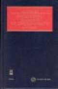 El principio general de la buena fe en el derecho administrativo