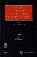 El Estado desconcertado y la necesidad federal