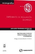 Expedientes de regulaci�n de empleo